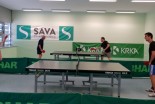 Tekmovanje v racketlonu